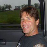 Profile Picture of Steve Landis (@landissteve) on Instagram