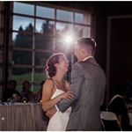 Profile Picture of Kellie Mount (@kellie.mount) on Instagram