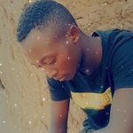 Profile Picture of Joseph Ruta (@joseph.ruta.16) on Instagram