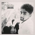 Tej Choudhary - Instagram Profile Picture of Tej Choudhary (@official_tej_choudhary) on Instagram