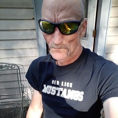 Profile Picture of Robert Smith (Dungeon Master Robert) (@RobertSmithDun1) on Twitter