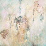 Profile Picture of Stacey Stuart Art (@staceymstuart) on Instagram