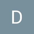 Profile Picture of Donna Sumat (@donnasumat) on Tiktok