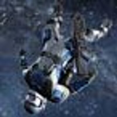 Profile Picture of Jim Bratcher (@1ATL1) on Twitter