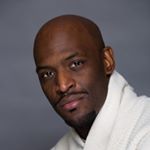 Profile Picture of James Chappell III (@jc3_music) on Instagram