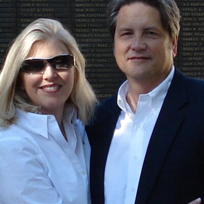 Profile Picture of Pamela Cook (@cooklongworth) on Twitter