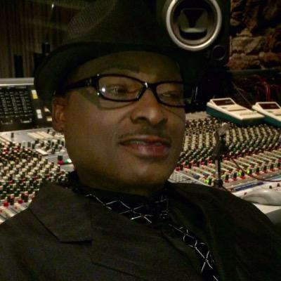 Profile Picture of Eric Dennis (@DennisHardtimes) on Twitter