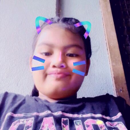 Profile Picture of Linda Nanoto (@lindananoto) on Tiktok