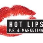 Profile Picture of Lee Manfred (@lee_hotlipspr) on Instagram