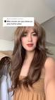 Profile Picture of   Reply to @yanibab here you... (@pamelandres) on Tiktok
