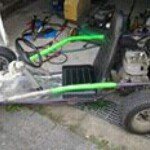 Richard Lesch - Instagram Profile Picture of Richard Lesch (@teamsonoma) on Instagram