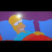 Profile Picture of William Stanford (@williamstanford7728) on Youtube