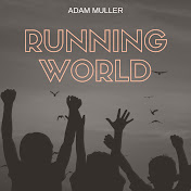 Profile Picture of Adam Muller Music (@adammullermusic2203) on Youtube