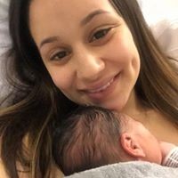 Profile Picture of Mikayla Jimenez (@mikayla-jimenez-1) on Quora