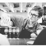 Profile Picture of Wesley Fowler (@wesonbar) on Instagram