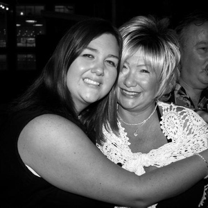 Profile Picture of Paula Mcmanus (@paulamcmanus1) on Myspace