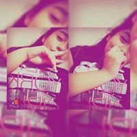 Profile Picture of Yessenia Lara (@yessenialara17) on Twitter