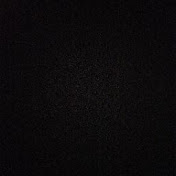 Profile Picture of Michael Lies (@michigon04) on Youtube