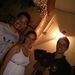 Profile Picture of Daniel Davoli (@danieldavoli) on Pinterest