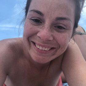Profile Picture of Erica Reitz (@erijoe) on Pinterest