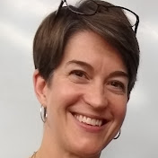 Profile Picture of Laine Gen (@lainegen3630) on Youtube