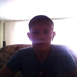 Profile Picture of Илья Койнов (@koinov200120143) on Twitter