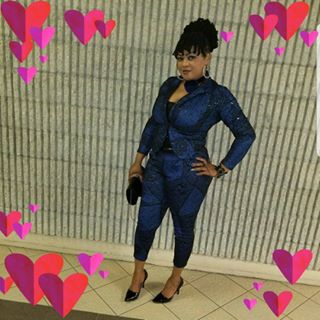 Profile Picture of Lisa Tulloch (@lisa.tulloch.10) on Facebook