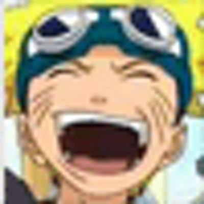 Profile Picture of George Atkinson (@pummel1b) on Twitter