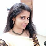 Profile Picture of Roshni Varghese Kozhikkadan (@varghesekozhikkadan) on Instagram