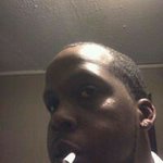 Profile Picture of Antonio Moore (@antonio.moore) on Instagram