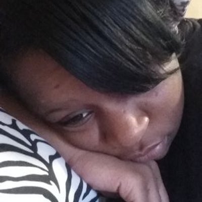 Profile Picture of  ♥ ♥☆Ms.Price☆ ♥ ♥ (@MiSs_Jasmine2u) on Twitter