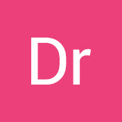 Profile Picture of Dr Zyabkin (@dr.zyabkin) on Youtube