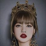 Profile Picture of lisa_wallpaper_ (@lisa_wallpaper_) on Instagram
