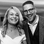 Profile Picture of Mark Widdowson (@widdow87) on Instagram