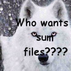 Profile Picture of Jon Snowden (@jonsnowden69) on Twitter