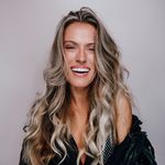 Profile Picture of Lo Harwell (@bella_wesley) on Instagram