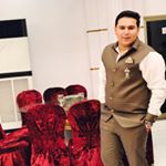 Profile Picture of Sufyan Memon (@muhammed_sufyan.memon) on Instagram