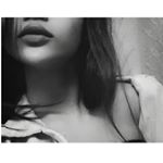 Profile Picture of SoNiyA♡ (@soniya._.2102) on Instagram