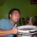 Profile Picture of Alex Chau (@alex.chau.982) on Facebook