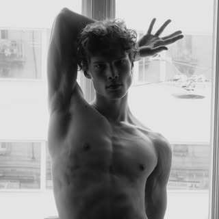 Profile Picture of Gytis Gedvilas (@gytisgedvilas) on Instagram