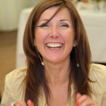 Profile Picture of Tracey Sugg (@traceysugg) on Instagram