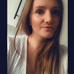 Profile Picture of Chelsea Fisher (@chelseafisher17) on Instagram