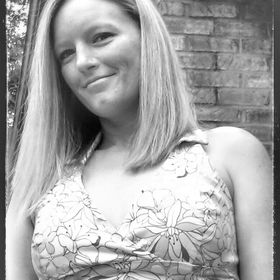 Profile Picture of Misty McElvain (@mistymcelvain) on Pinterest