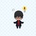Profile Picture of SooHyun Yoon (@SooHyun.Yoon.9282) on Facebook