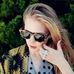 Profile Picture of Freeman Astrid (Freeman Astrid) (@freeman.astrid.5) on Facebook