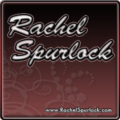 Profile Picture of Rachel Spurlock (@RachelSpurlock5) on Twitter