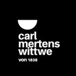 Carl Mertens Wittwe - Instagram Profile Picture of Carl Mertens Wittwe (@carlmertenswittwe) on Instagram