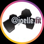 Profile Picture of Joelle McCann|Personal Trainer (@joelle.fit) on Instagram