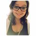 Profile Picture of Brie wright (@briewright) on Pinterest