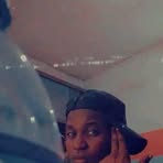 Profile Picture of Michael Kingsley (@Michael-Kingsley) on Facebook